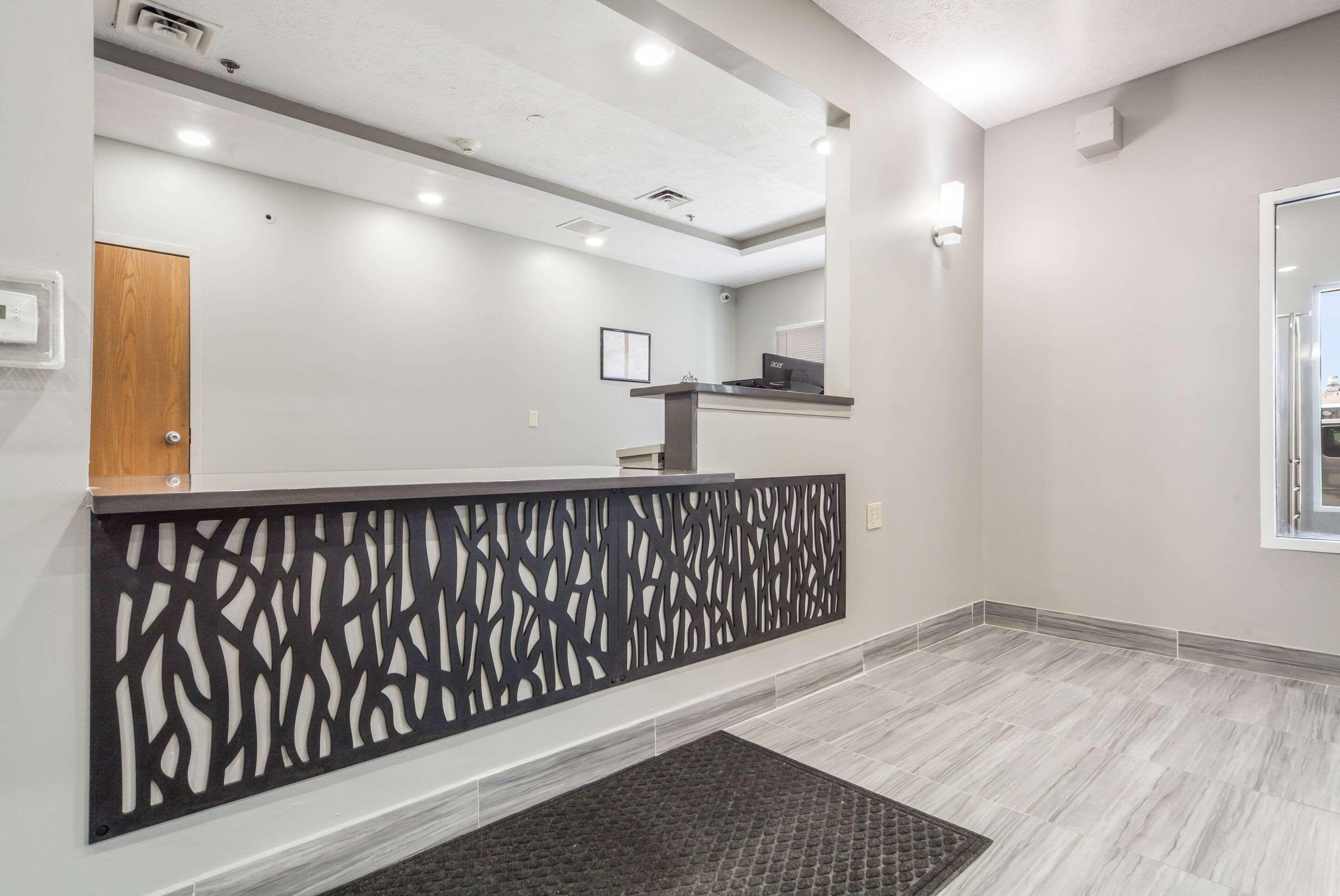 Quality Inn & Suites West Omaha - Ne Linclon Екстериор снимка